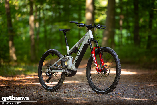 Canyon NeuronON AL 2025 PSturm-10