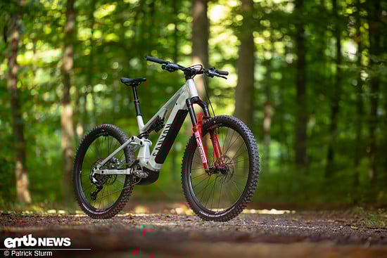 Canyon NeuronON AL 2025 PSturm-11