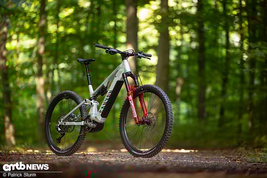 Canyon NeuronON AL 2025 PSturm-12