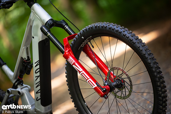 Canyon NeuronON AL 2025 PSturm-15