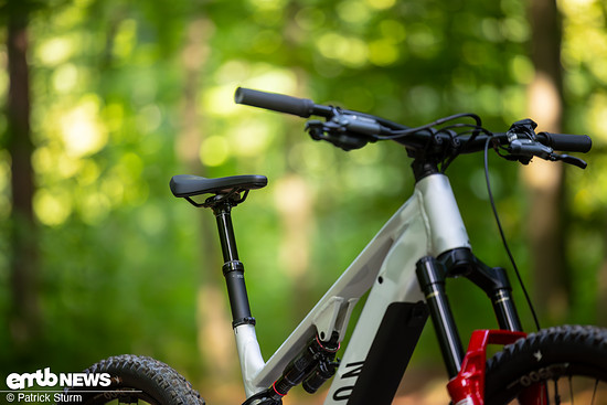 Canyon NeuronON AL 2025 PSturm-17