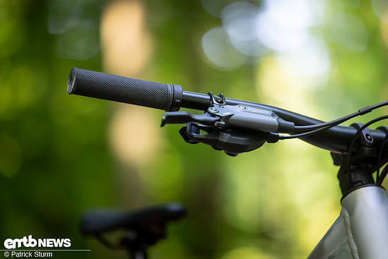 Canyon NeuronON AL 2025 PSturm-22