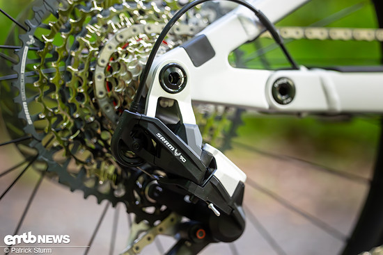 Canyon NeuronON AL 2025 PSturm-25