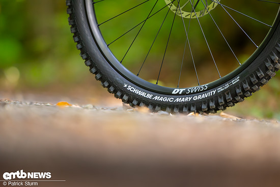 Canyon NeuronON AL 2025 PSturm-29