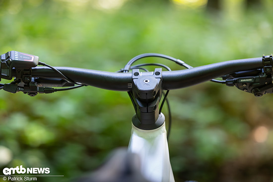 Canyon NeuronON AL 2025 PSturm-32