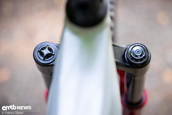 Canyon NeuronON AL 2025 PSturm-34