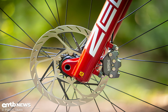 Canyon NeuronON AL 2025 PSturm-38