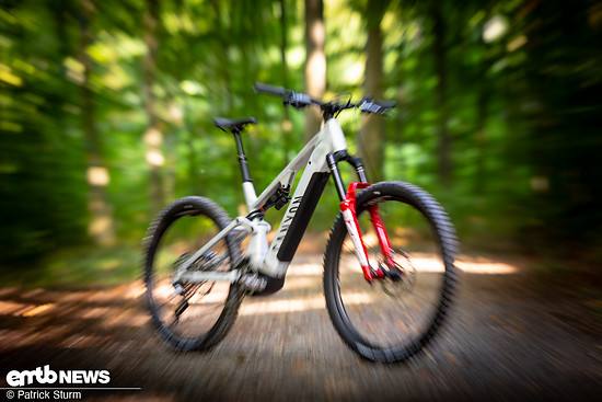 Canyon NeuronON AL 2025 PSturm-42