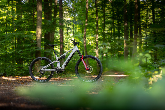 Canyon NeuronON AL 2025 Titelbild PSturm-2