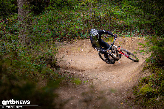 Canyon NeuronON AL 2025 Action PSturCanyon NeuronON AL 2025 Action PSturm-5