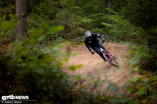 Canyon NeuronON AL 2025 Action PSturCanyon NeuronON AL 2025 Action PSturm-6