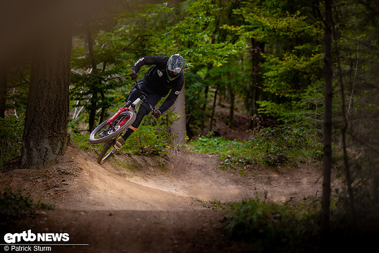 Canyon NeuronON AL 2025 Action PSturCanyon NeuronON AL 2025 Action PSturm-8