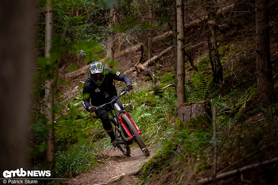 Canyon NeuronON AL 2025 Action PSturCanyon NeuronON AL 2025 Action PSturm-13