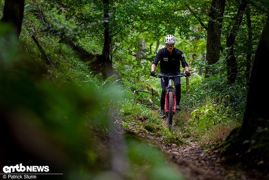 Canyon NeuronON AL 2025 Action PSturCanyon NeuronON AL 2025 Action PSturm-18