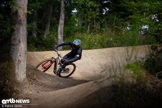 Canyon NeuronON AL 2025 Action PSturCanyon NeuronON AL 2025 Action PSturm