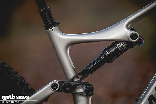 Simpel aber effektiv?