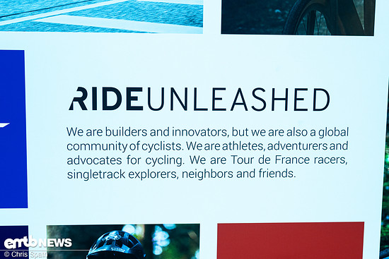 Foto Chris Spath Giant Erkrath Motor Akku Instandsetzung-02