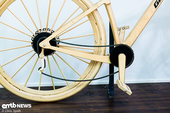 Foto Chris Spath Giant Erkrath Motor Akku Instandsetzung-03