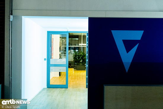 Foto Chris Spath Giant Erkrath Motor Akku Instandsetzung-06