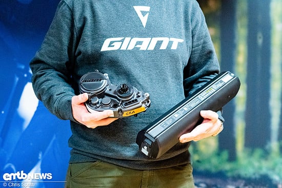 Foto Chris Spath Giant Erkrath Motor Akku Instandsetzung-13