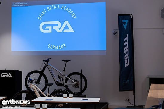 Foto Chris Spath Giant Erkrath Motor Akku Instandsetzung-17