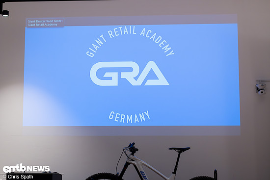 Foto Chris Spath Giant Erkrath Motor Akku Instandsetzung-18