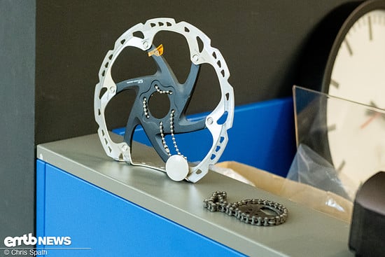 Foto Chris Spath Giant Erkrath Motor Akku Instandsetzung-19