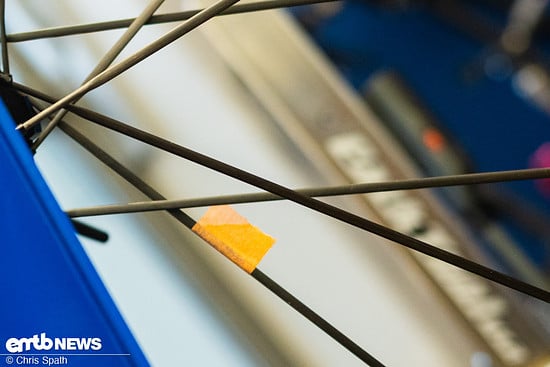 Der Performance-Vorteil kommt hier mit Kompromissen – ein Fehler beim Zentrieren kostet hier einfach eine Stange Geld.