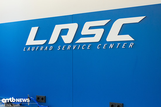 Foto Chris Spath Giant Erkrath Motor Akku Instandsetzung-51