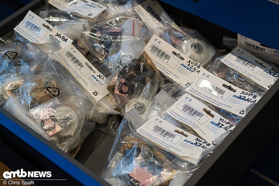 Foto Chris Spath Giant Erkrath Motor Akku Instandsetzung-70