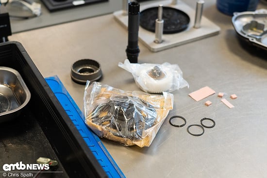 Foto Chris Spath Giant Erkrath Motor Akku Instandsetzung-72