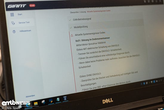 Foto Chris Spath Giant Erkrath Motor Akku Instandsetzung-75