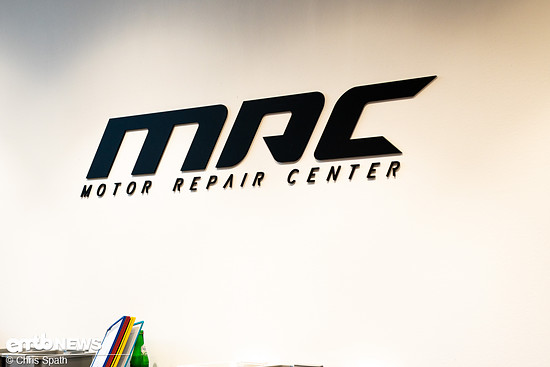 Foto Chris Spath Giant Erkrath Motor Akku Instandsetzung-91