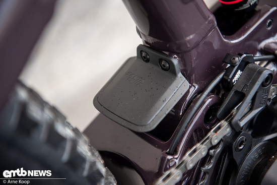 Santa Cruz Vala AL-14