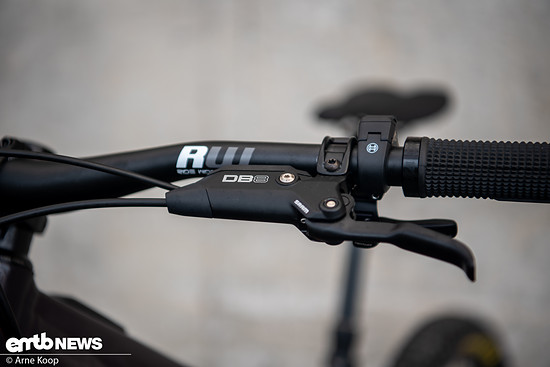 Santa Cruz Vala AL-30