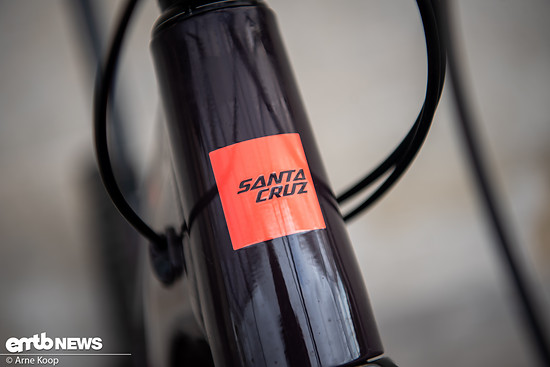 Santa Cruz Vala AL-31