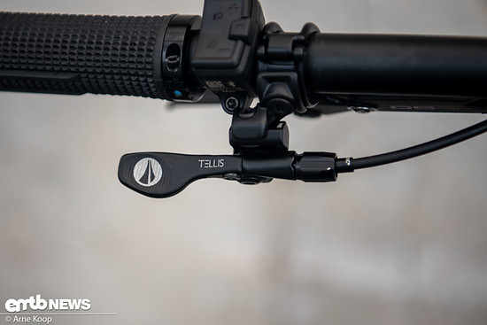 Santa Cruz Vala AL-35