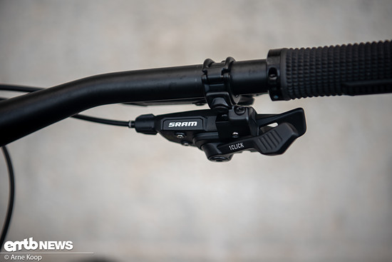 Santa Cruz Vala AL-37