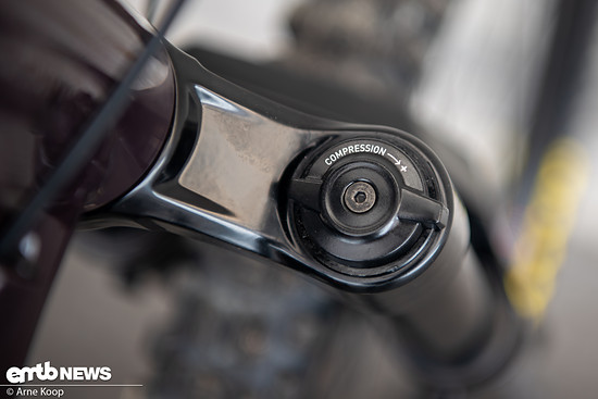 Santa Cruz Vala AL-38