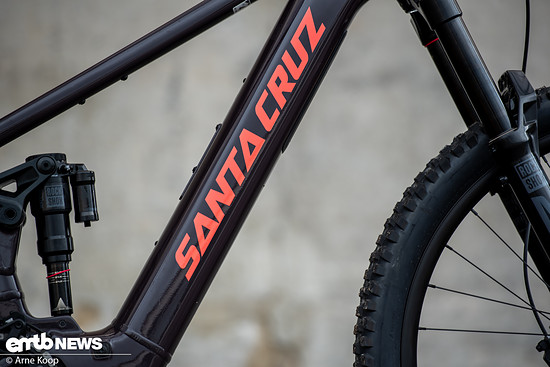 Santa Cruz Vala AL-46