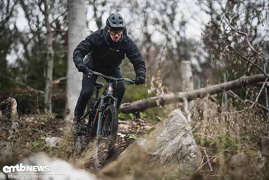 santa-cruz-vala-al-2-2