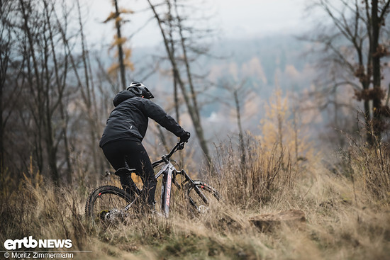 santa-cruz-vala-al-98548