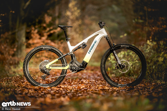 Haibike Hybe DSC 2084