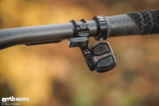 Haibike Hybe DSC 2113