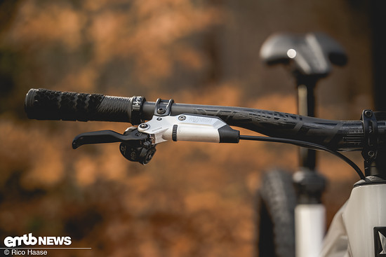 Haibike Hybe DSC 2106