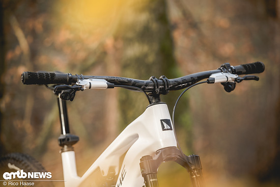 Haibike Hybe DSC 2098