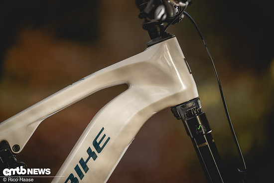 Haibike Hybe DSC 2093