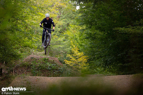 SantaCruz Vala Alu 2025 PSturm-3