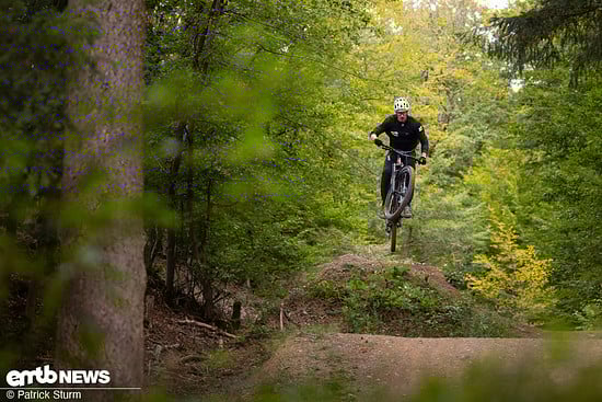 SantaCruz Vala Alu 2025 PSturm-4