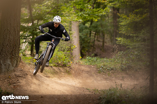 SantaCruz Vala Alu 2025 PSturm-8